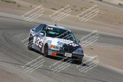 media/Oct-01-2022-24 Hours of Lemons (Sat) [[0fb1f7cfb1]]/2pm (Cotton Corners)/